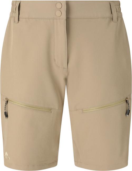 Whistler Avatar Shorts Damen