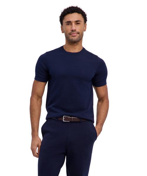 Falke Cotton T-Shirt T-Shirt Herren