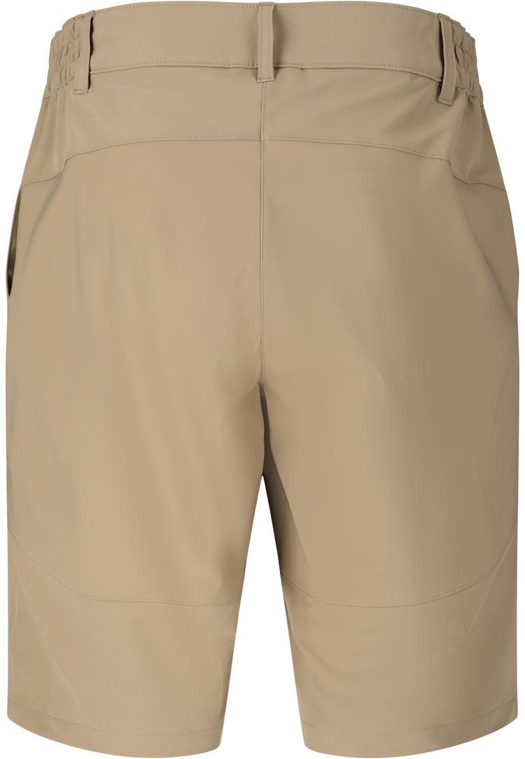 Whistler Whistler Avatar Shorts Damen - 5372 Weathered Teak - 0 | SportScheck