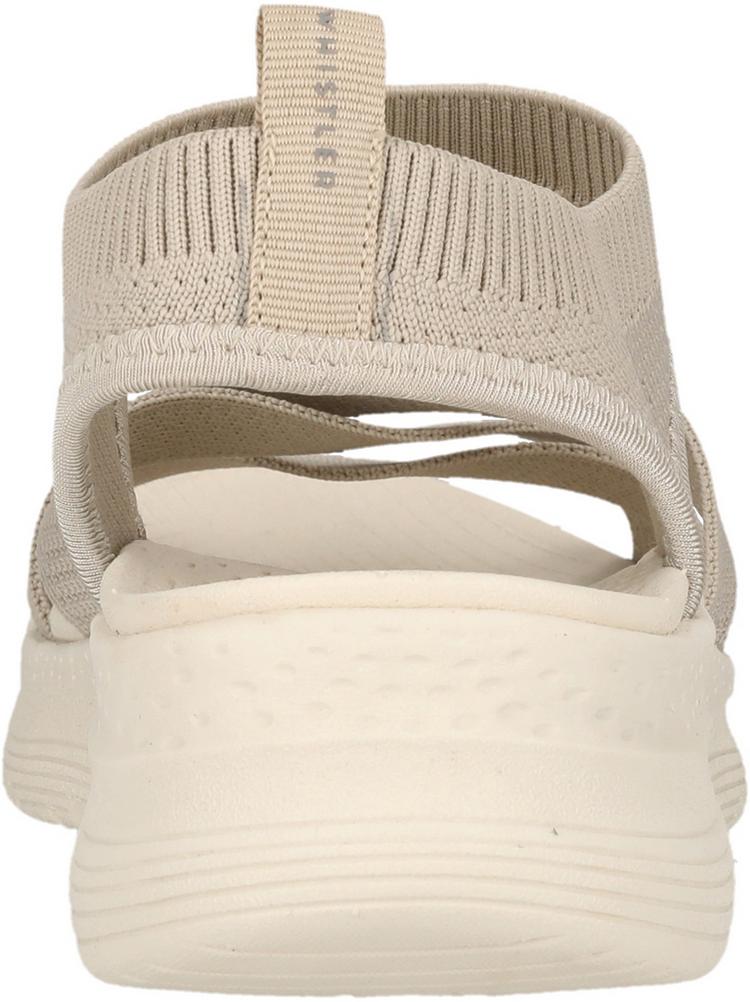 Whistler Whistler Acerra Sandalen Damen - 1106 Oatmeal - 3 | SportScheck