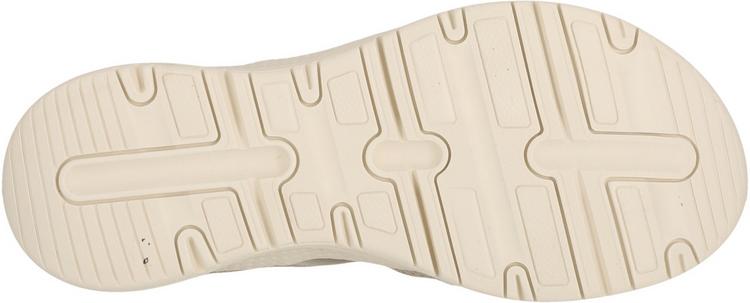 Whistler Whistler Acerra Sandalen Damen - 1106 Oatmeal - 4 | SportScheck
