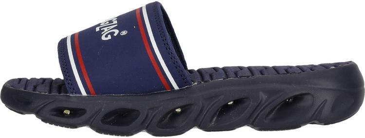ZigZag ZigZag Sebastian Badelatschen Kinder - 2002 Navy - 0 | SportScheck