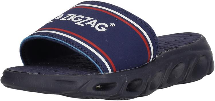 ZigZag ZigZag Sebastian Badelatschen Kinder - 2002 Navy - 0 | SportScheck