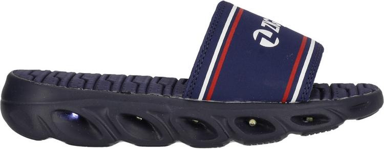 ZigZag ZigZag Sebastian Badelatschen Kinder - 2002 Navy - 0 | SportScheck