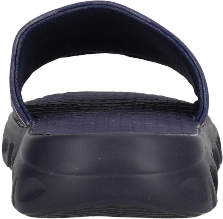 ZigZag ZigZag Sebastian Badelatschen Kinder - 2002 Navy - 4 | SportScheck