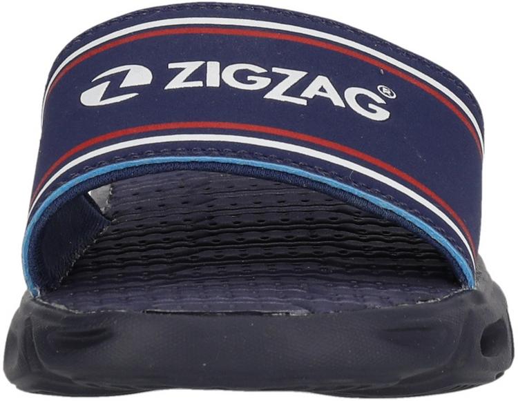ZigZag ZigZag Sebastian Badelatschen Kinder - 2002 Navy - 6 | SportScheck