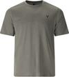 Virtus Sota Funktionsshirt Herren - 1013 Gunmetal