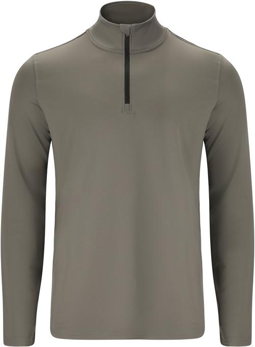 Virtus Ming Sweatshirt Herren