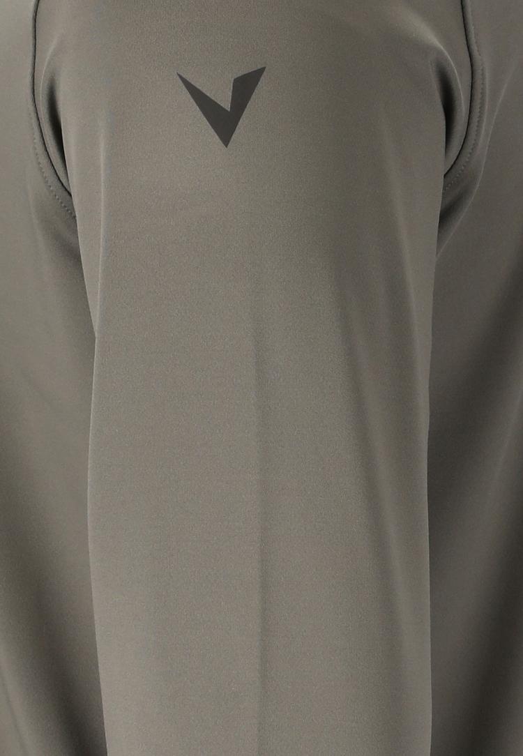 Virtus Virtus Ming Sweatshirt Herren - 1013 Gunmetal - 0 | SportScheck