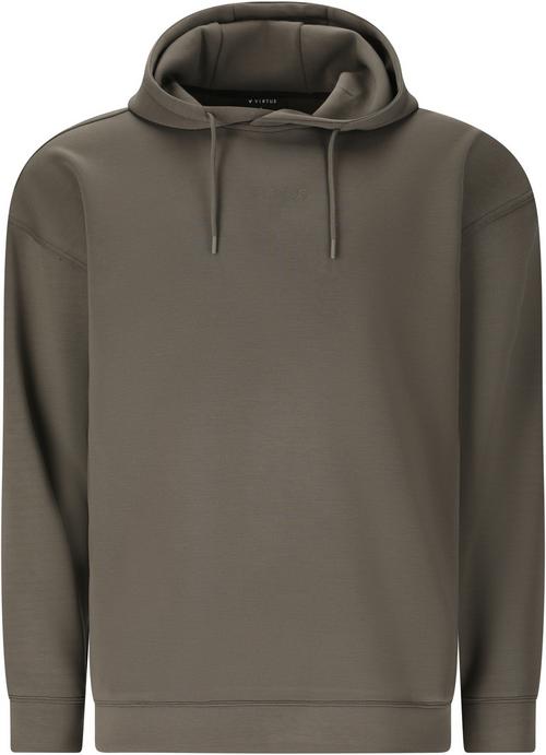 Virtus Nasas Funktionssweatshirt Herren