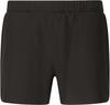 Virtus Berk V2 Shorts Herren - 1001 Black