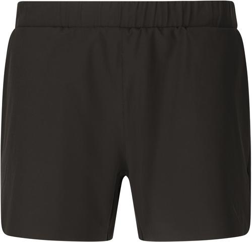 Virtus Berk V2 Shorts Herren