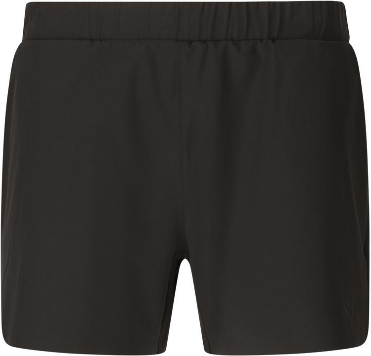 Virtus Virtus Berk V2 Shorts Herren - 1001 Black - 0 | SportScheck