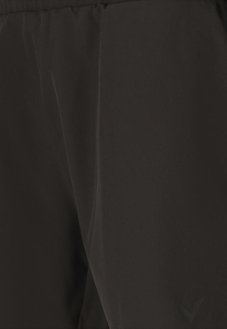 Virtus Virtus Berk V2 Shorts Herren - 1001 Black - 0 | SportScheck