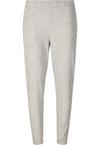 Virtus Minne Sweathose Herren - 1005 Light Grey Melange