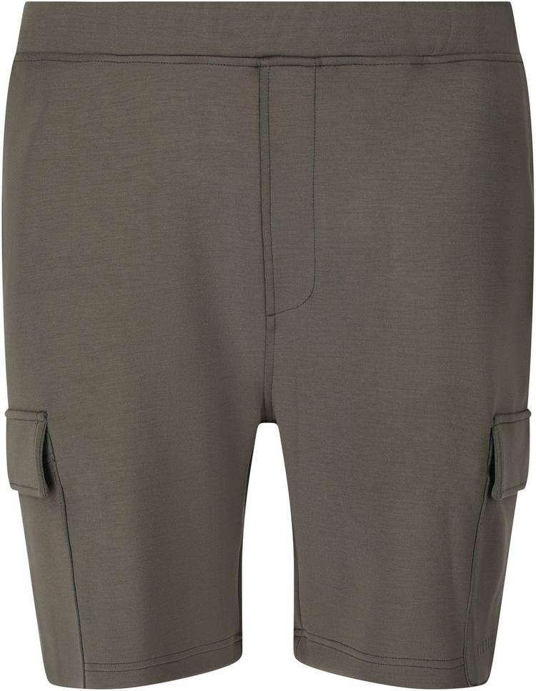Virtus Virtus Nasas Shorts Herren - 1302 Beluga - 0 | SportScheck