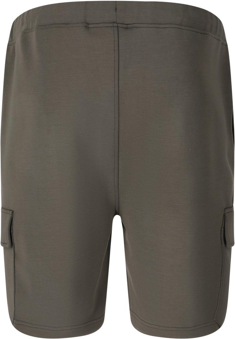 Virtus Virtus Nasas Shorts Herren - 1302 Beluga - 0 | SportScheck