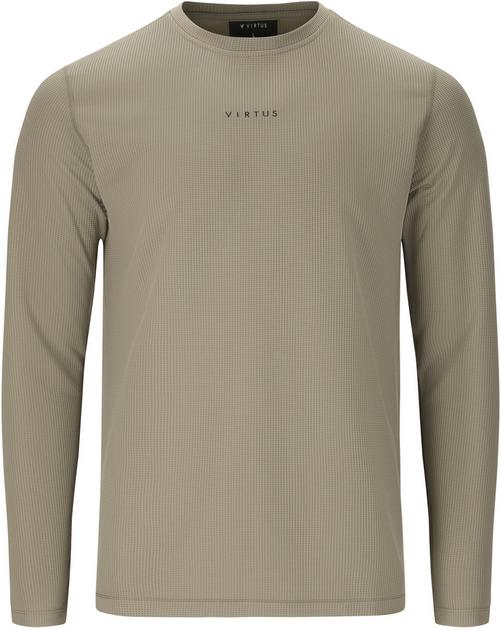 Virtus Dalkota Langarmshirt Herren