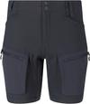 Whistler Kodiak Shorts Herren - 1188 Salute