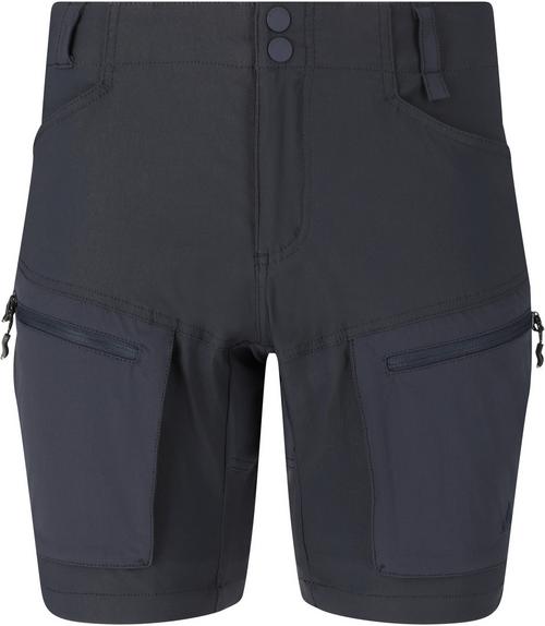 Whistler Kodiak Shorts Herren