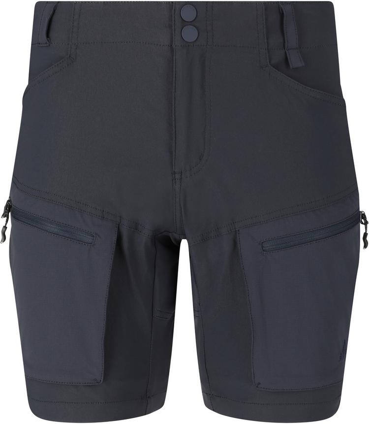 Whistler Whistler Kodiak Shorts Herren - 1188 Salute - 0 | SportScheck