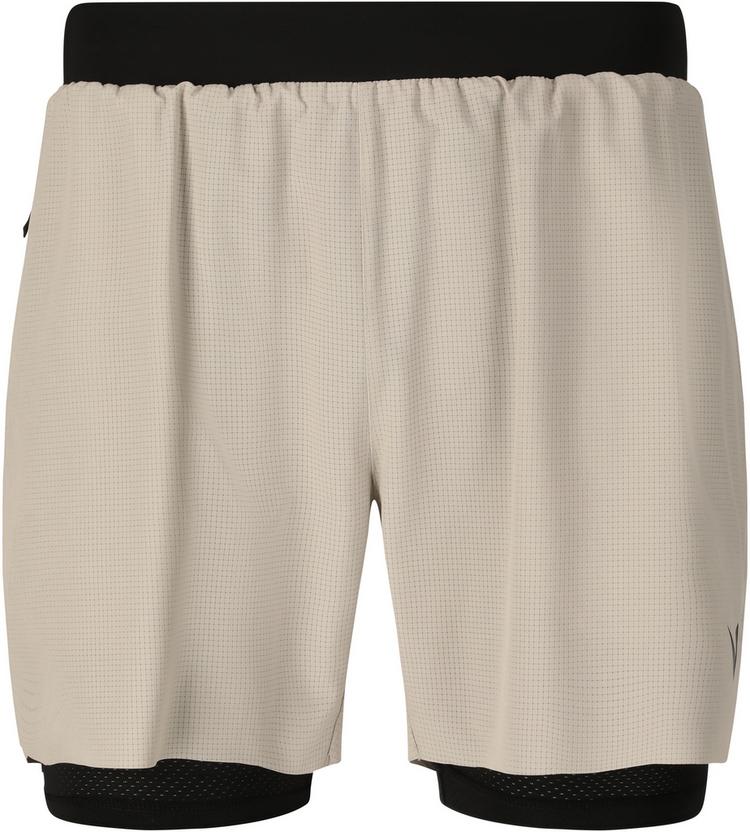 Virtus Virtus Ado Funktionsshorts Herren - 1311 Cumulus Cloud - 0 | SportScheck