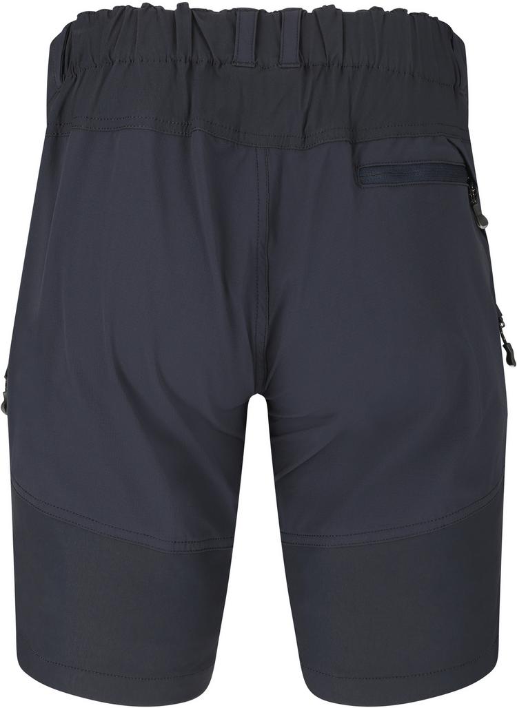 Whistler Whistler Kodiak Shorts Herren - 1188 Salute - 0 | SportScheck