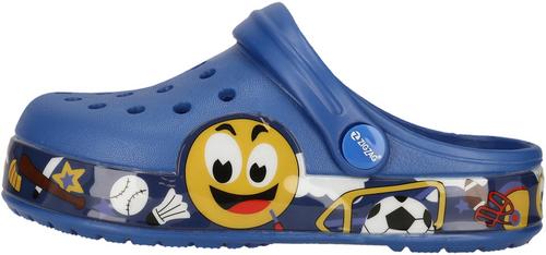 ZigZag Runix Sandalen Kinder