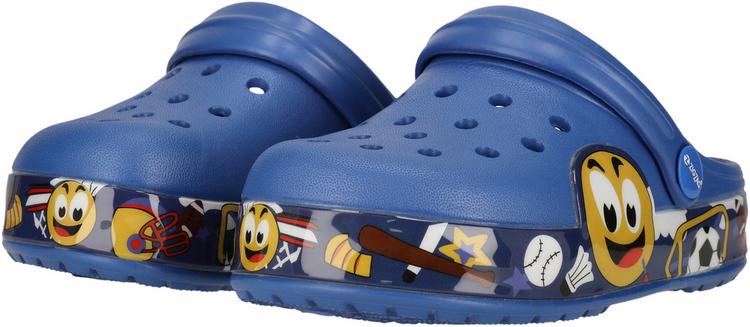 ZigZag ZigZag Runix Sandalen Kinder - 2026 Olympian Blue - 2 | SportScheck