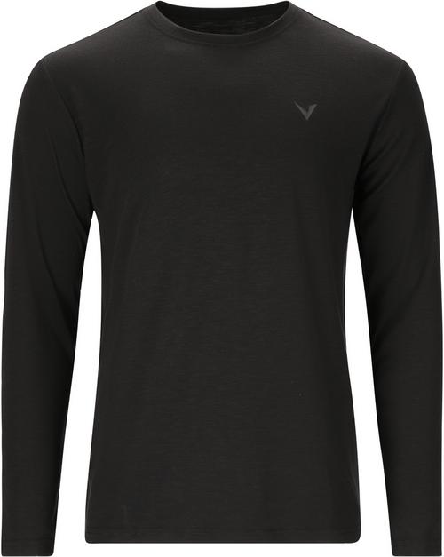 Virtus Jokers V4 Langarmshirt Herren