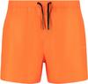 Virtus Smither V2 Badehose Herren - 5042 Exuberance