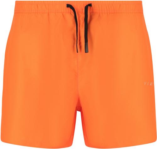 Virtus Smither V2 Badehose Herren