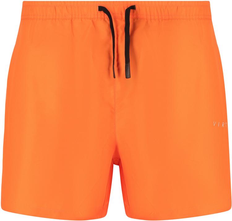 Virtus Virtus Smither V2 Badehose Herren - 5042 Exuberance - 0 | SportScheck