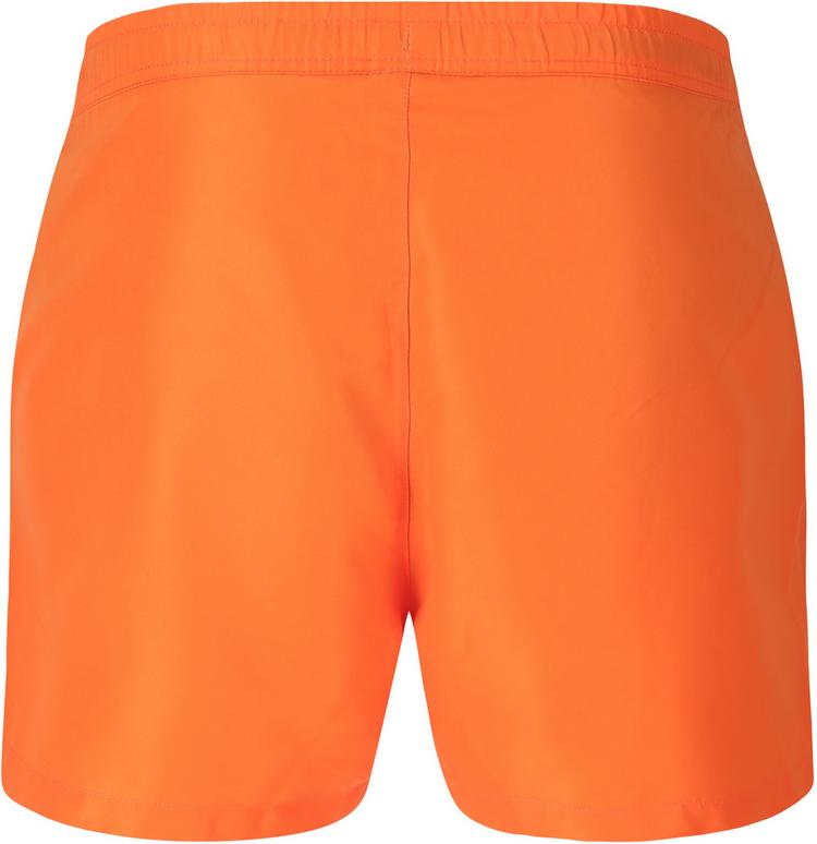 Virtus Virtus Smither V2 Badehose Herren - 5042 Exuberance - 0 | SportScheck