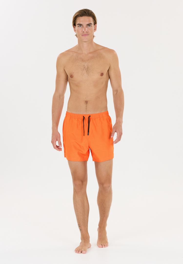 Virtus Virtus Smither V2 Badehose Herren - 5042 Exuberance - 0 | SportScheck