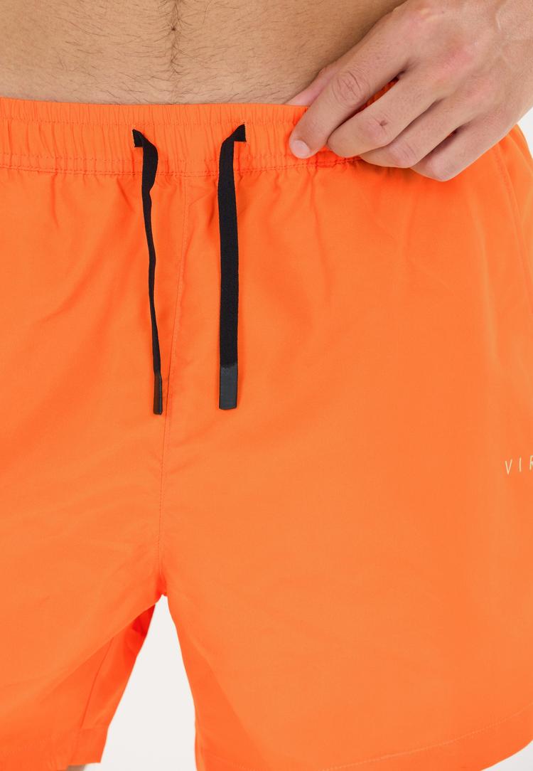 Virtus Virtus Smither V2 Badehose Herren - 5042 Exuberance - 0 | SportScheck
