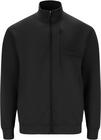 Virtus Taro Sweatjacke Herren - 1001 Black