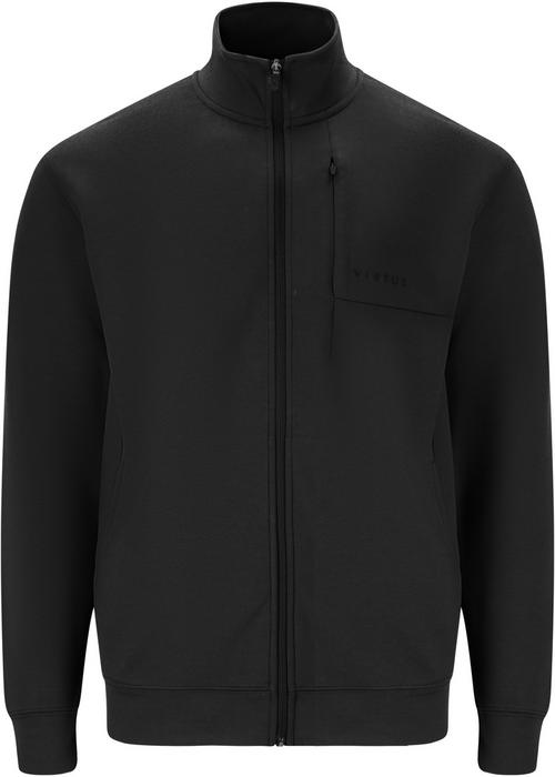 Virtus Taro Sweatjacke Herren
