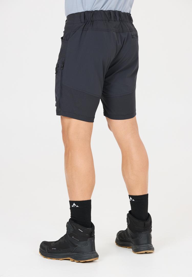 Whistler Whistler Kodiak Shorts Herren - 1188 Salute - 3 | SportScheck