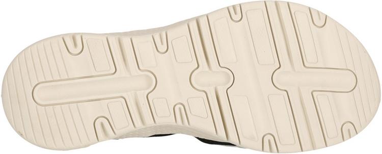 Whistler Whistler Acerra Sandalen Damen - 1001 Black - 4 | SportScheck