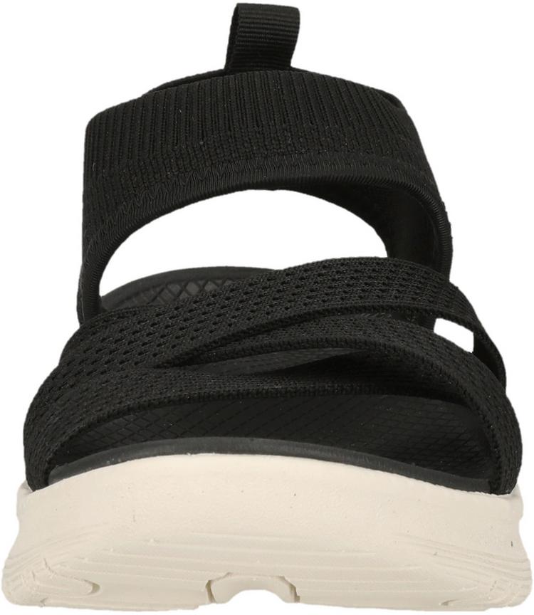 Whistler Whistler Acerra Sandalen Damen - 1001 Black - 5 | SportScheck