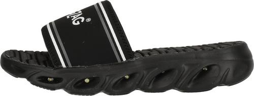 ZigZag Sebastian Badelatschen Kinder