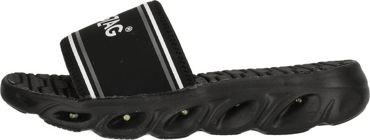 ZigZag ZigZag Sebastian Badelatschen Kinder - 1001A Black - 0 | SportScheck