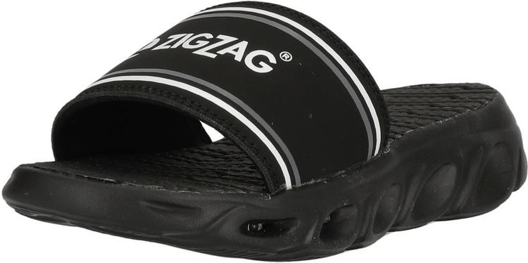 ZigZag ZigZag Sebastian Badelatschen Kinder - 1001A Black - 0 | SportScheck