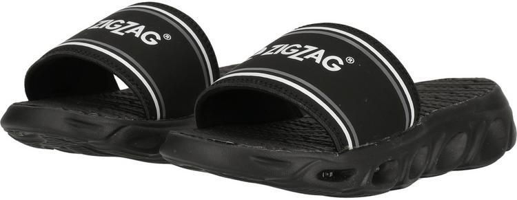 ZigZag ZigZag Sebastian Badelatschen Kinder - 1001A Black - 2 | SportScheck