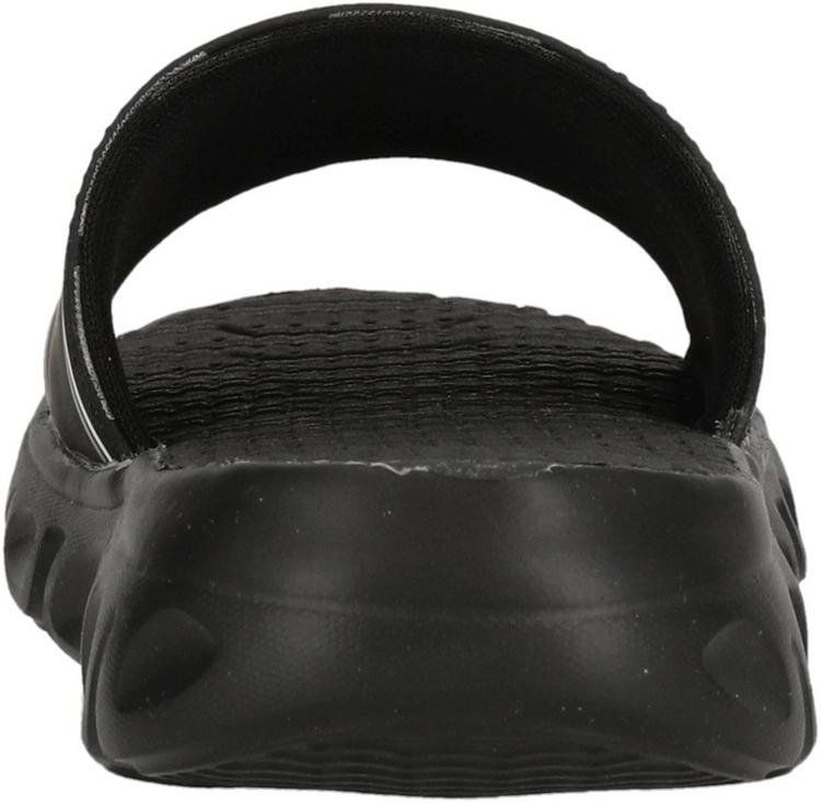 ZigZag ZigZag Sebastian Badelatschen Kinder - 1001A Black - 4 | SportScheck