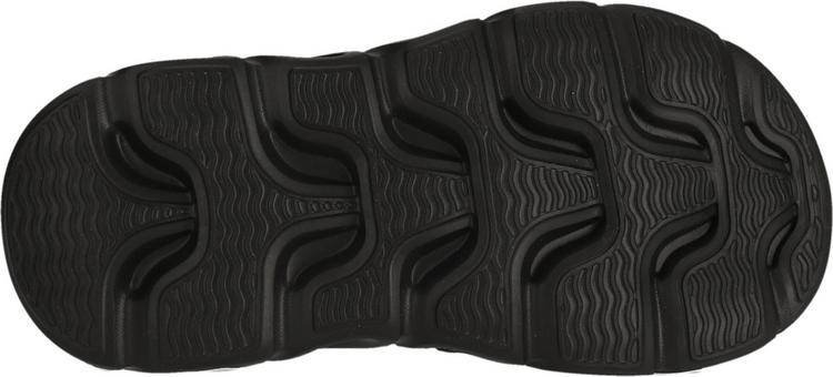 ZigZag ZigZag Sebastian Badelatschen Kinder - 1001A Black - 5 | SportScheck