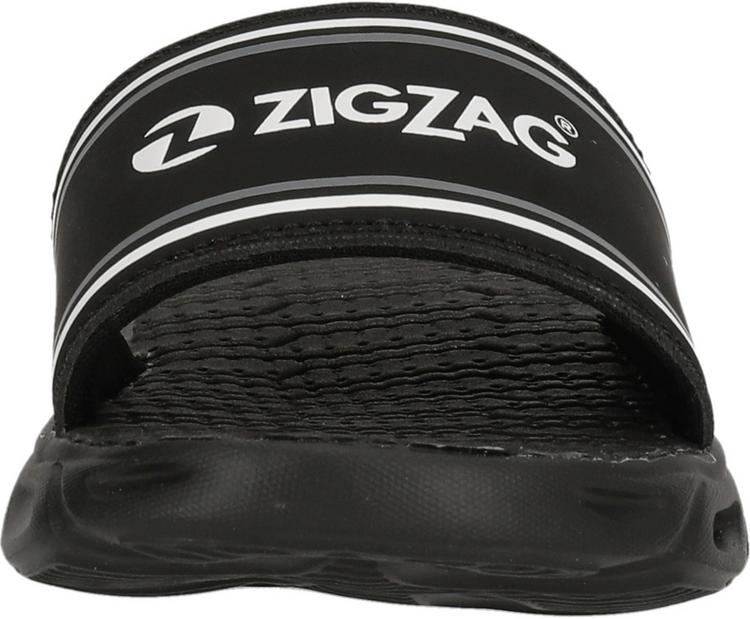 ZigZag ZigZag Sebastian Badelatschen Kinder - 1001A Black - 6 | SportScheck