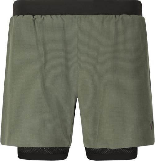 Virtus Ado Funktionsshorts Herren