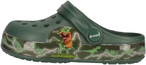 ZigZag Runix Sandalen Kinder